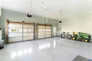 3535 Foxwood Dr, Barboursville, VA 22923 - Photo 62