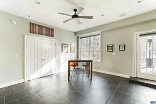 3535 Foxwood Dr, Barboursville, VA 22923 - Photo 60