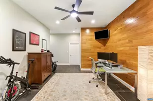 3535 Foxwood Dr, Barboursville, VA 22923 - Photo 54