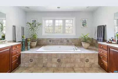 3535 Foxwood Dr, Barboursville, VA 22923 - Photo 52