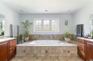 3535 Foxwood Dr, Barboursville, VA 22923 - Photo 52