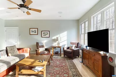 3535 Foxwood Dr, Barboursville, VA 22923 - Photo 32