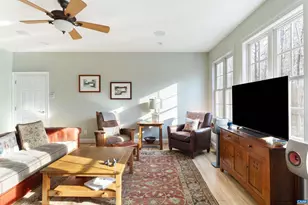 3535 Foxwood Dr, Barboursville, VA 22923 - Photo 32