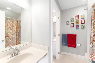 3535 Foxwood Dr, Barboursville, VA 22923 - Photo 44