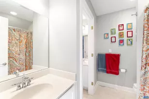 3535 Foxwood Dr, Barboursville, VA 22923 - Photo 44