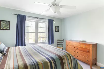 3535 Foxwood Dr, Barboursville, VA 22923 - Photo 46