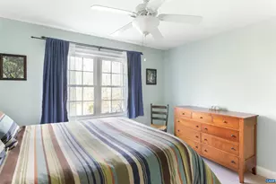 3535 Foxwood Dr, Barboursville, VA 22923 - Photo 46