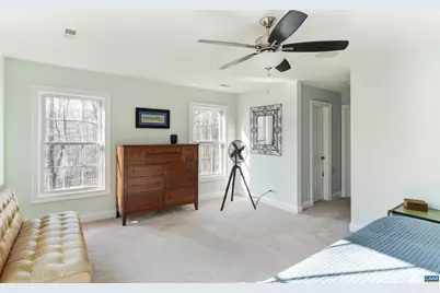 3535 Foxwood Dr, Barboursville, VA 22923 - Photo 50