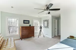 3535 Foxwood Dr, Barboursville, VA 22923 - Photo 50