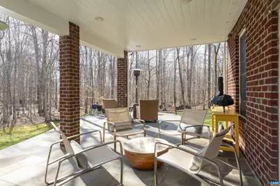 3535 Foxwood Dr, Barboursville, VA 22923 - Photo 10