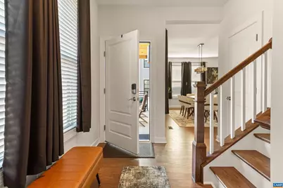 3178 Horizon Rd, Charlottesville, VA 22902 - Photo 2