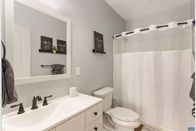 3178 Horizon Rd, Charlottesville, VA 22902 - Photo 30