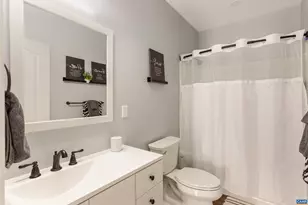 3178 Horizon Rd, Charlottesville, VA 22902 - Photo 30