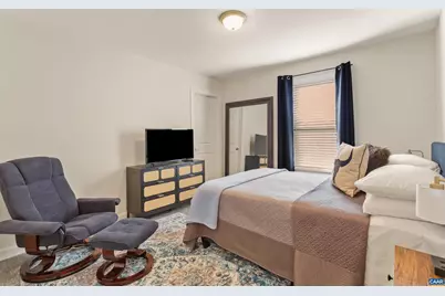 3178 Horizon Rd, Charlottesville, VA 22902 - Photo 22