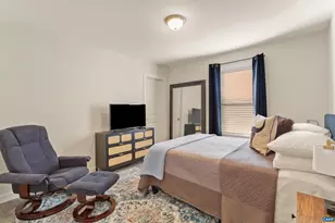 3178 Horizon Rd, Charlottesville, VA 22902 - Photo 22