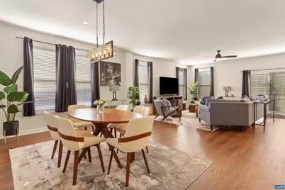 3178 Horizon Rd, Charlottesville, VA 22902 - Photo 4