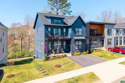 3178 Horizon Rd, Charlottesville, VA 22902 - Photo 36