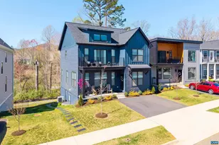 3178 Horizon Rd, Charlottesville, VA 22902 - Photo 36