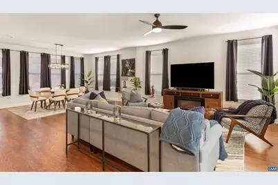 3178 Horizon Rd, Charlottesville, VA 22902 - Photo 10