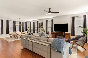 3178 Horizon Rd, Charlottesville, VA 22902 - Photo 10