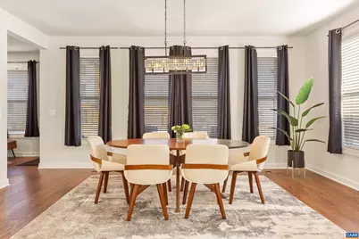 3178 Horizon Rd, Charlottesville, VA 22902 - Photo 6