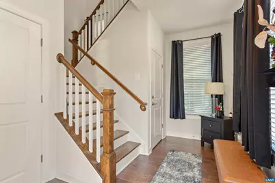 3178 Horizon Rd, Charlottesville, VA 22902 - Photo 16