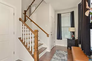 3178 Horizon Rd, Charlottesville, VA 22902 - Photo 16