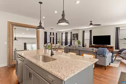 3178 Horizon Rd, Charlottesville, VA 22902 - Photo 14