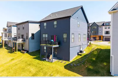 3178 Horizon Rd, Charlottesville, VA 22902 - Photo 34