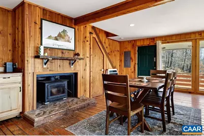 1494 Spruce Creek Ln, Nellysford, VA 22958 - Photo 12