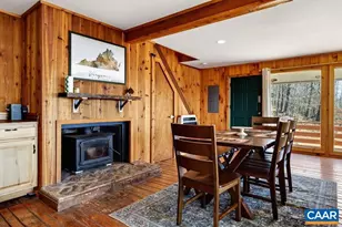 1494 Spruce Creek Ln, Nellysford, VA 22958 - Photo 12