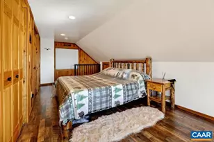 1494 Spruce Creek Ln, Nellysford, VA 22958 - Photo 20