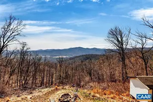 1494 Spruce Creek Ln, Nellysford, VA 22958 - Photo 22