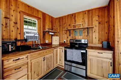 1494 Spruce Creek Ln, Nellysford, VA 22958 - Photo 10