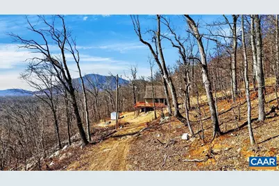 1494 Spruce Creek Ln, Nellysford, VA 22958 - Photo 6