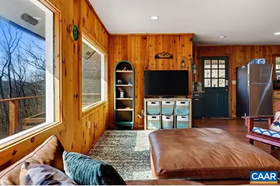 1494 Spruce Creek Ln, Nellysford, VA 22958 - Photo 18