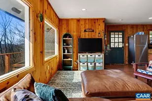 1494 Spruce Creek Ln, Nellysford, VA 22958 - Photo 18