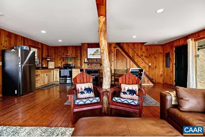 1494 Spruce Creek Ln, Nellysford, VA 22958 - Photo 16