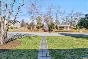 2310 Wayne Ave, Charlottesville, VA 22901 - Photo 44