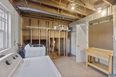 2310 Wayne Ave, Charlottesville, VA 22901 - Photo 36