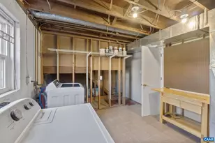 2310 Wayne Ave, Charlottesville, VA 22901 - Photo 36