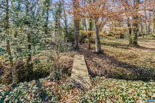 2310 Wayne Ave, Charlottesville, VA 22901 - Photo 42