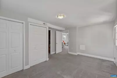 2310 Wayne Ave, Charlottesville, VA 22901 - Photo 34