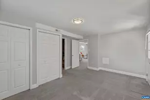 2310 Wayne Ave, Charlottesville, VA 22901 - Photo 34