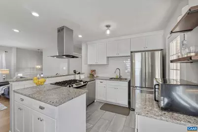 2310 Wayne Ave, Charlottesville, VA 22901 - Photo 10