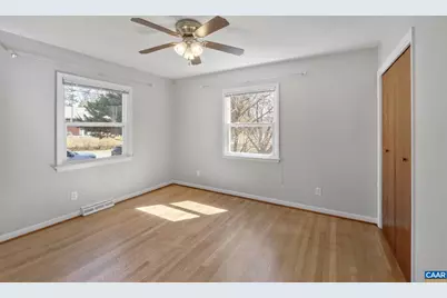 2310 Wayne Ave, Charlottesville, VA 22901 - Photo 20