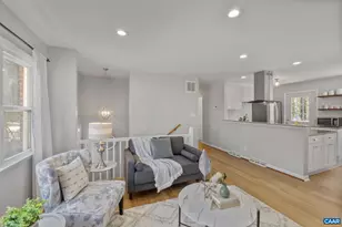 2310 Wayne Ave, Charlottesville, VA 22901 - Photo 6