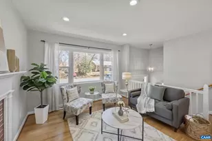 2310 Wayne Ave, Charlottesville, VA 22901 - Photo 4