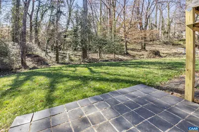 2310 Wayne Ave, Charlottesville, VA 22901 - Photo 40
