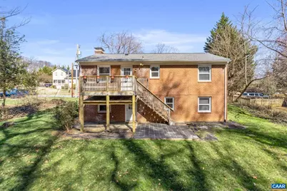 2310 Wayne Ave, Charlottesville, VA 22901 - Photo 38